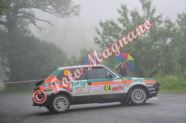 DSC_1033.jpg